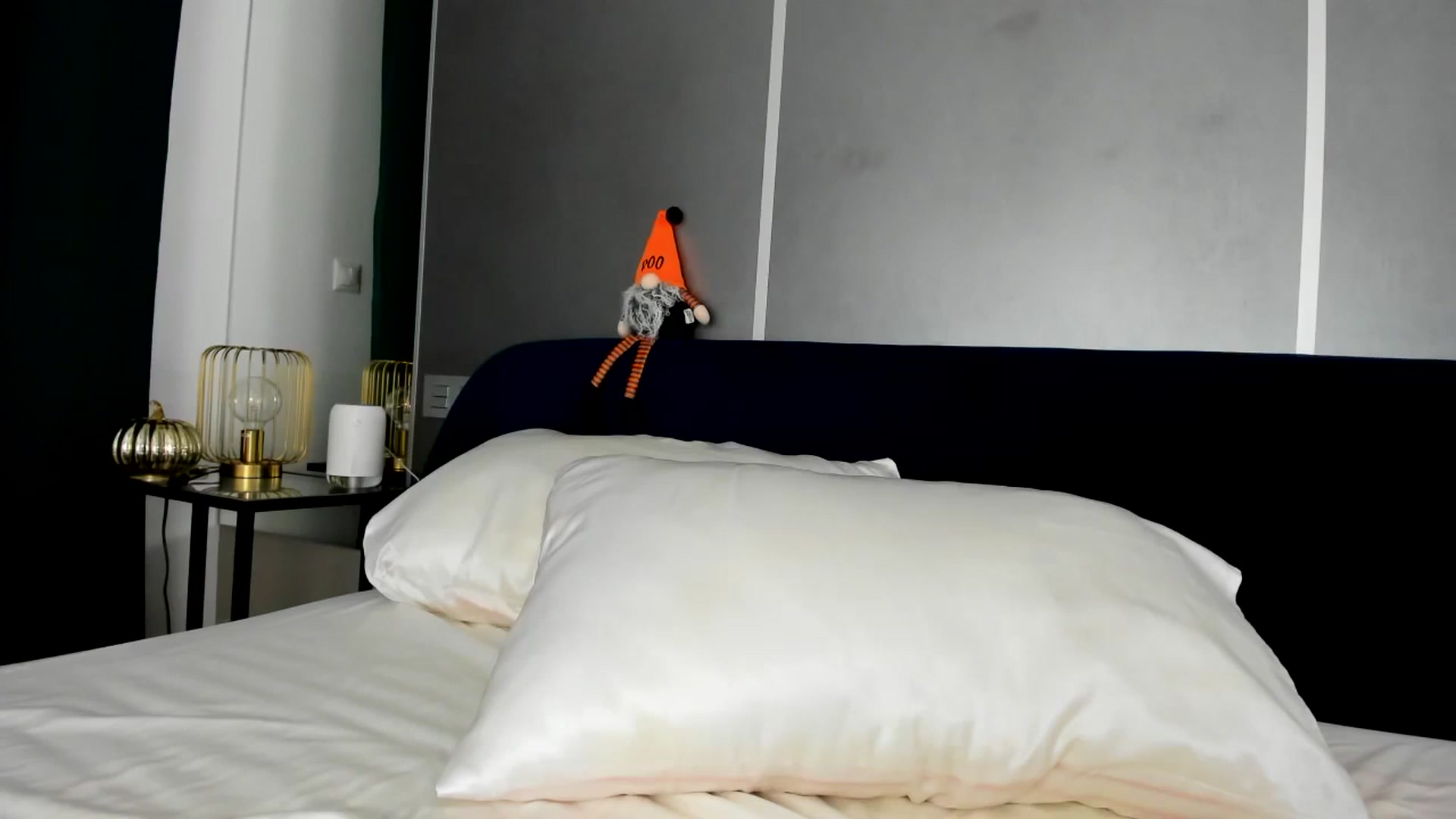Gallery image thumbnail from BriannaHeiss's myfreecams stream on, 10/11/2023, 22:13 image 7 of 20