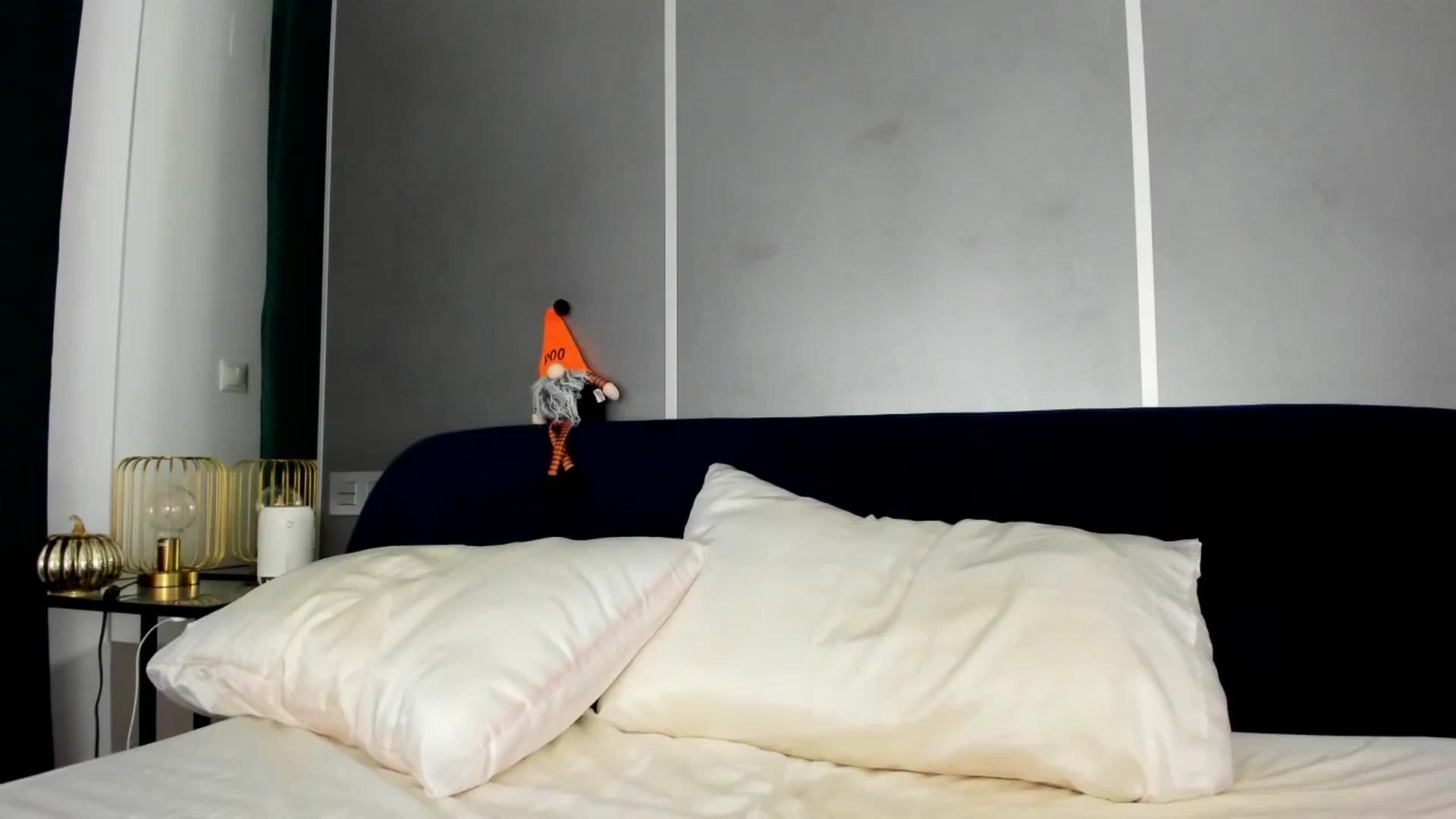 Gallery image thumbnail from BriannaHeiss's myfreecams stream on, 10/14/2023, 24:01 image 2 of 20