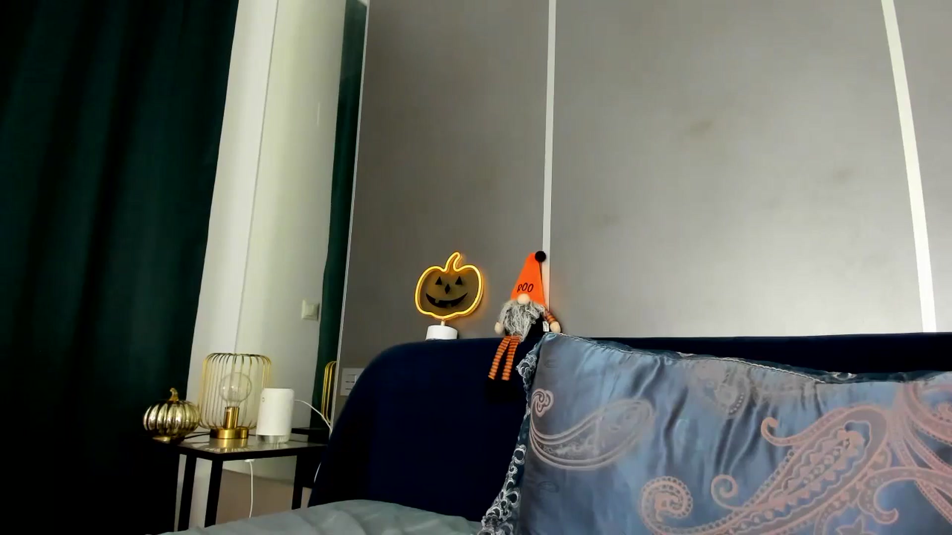 Gallery image thumbnail from BriannaHeiss's myfreecams stream on, 10/17/2023, 23:36 image 9 of 20
