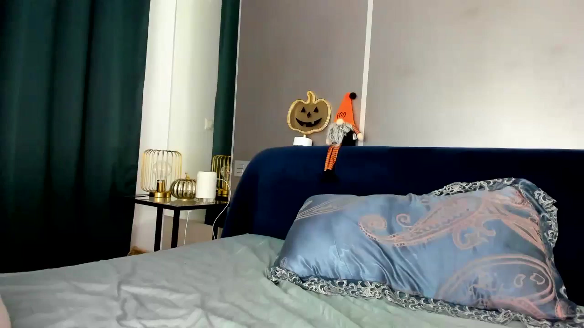 Gallery image thumbnail from BriannaHeiss's myfreecams stream on, 10/18/2023, 23:35 image 5 of 20