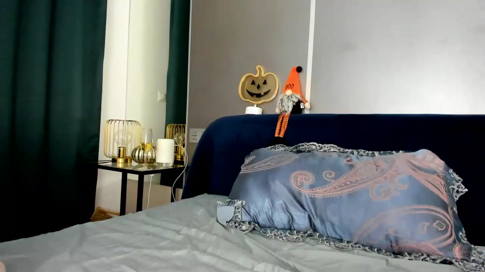 Gallery image thumbnail from BriannaHeiss's myfreecams stream on, 10/18/2023, 23:35 image 18 of 20