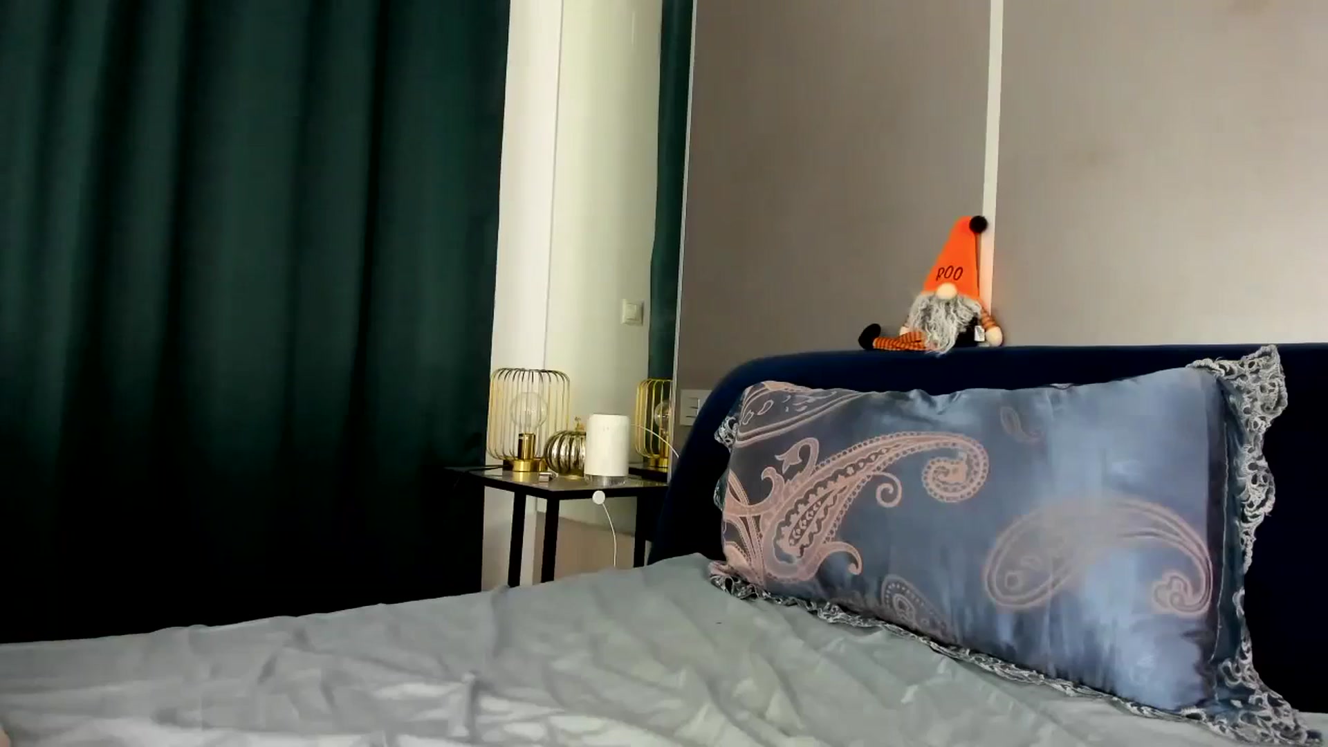 Gallery image thumbnail from BriannaHeiss's myfreecams stream on, 10/21/2023, 23:14 image 7 of 20