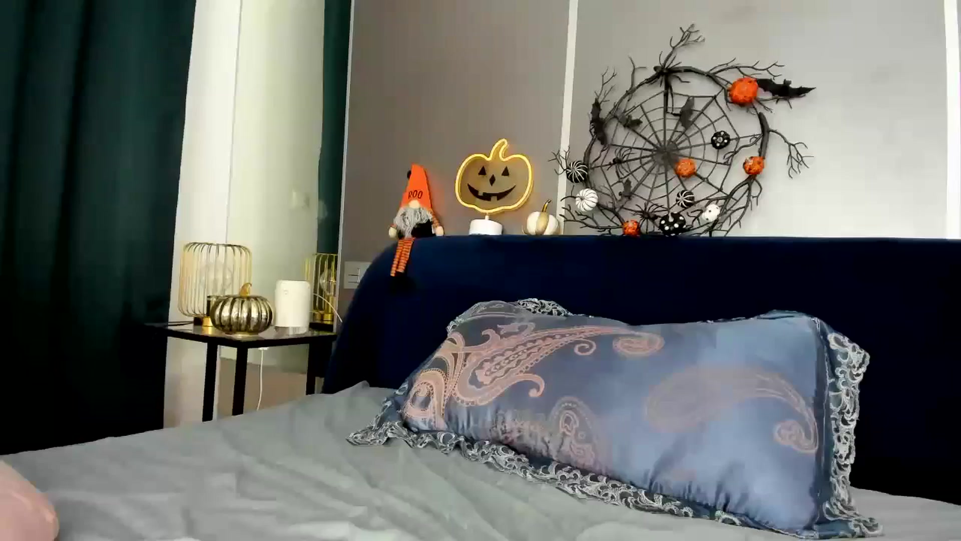 Gallery image thumbnail from BriannaHeiss's myfreecams stream on, 10/22/2023, 22:40 image 2 of 20