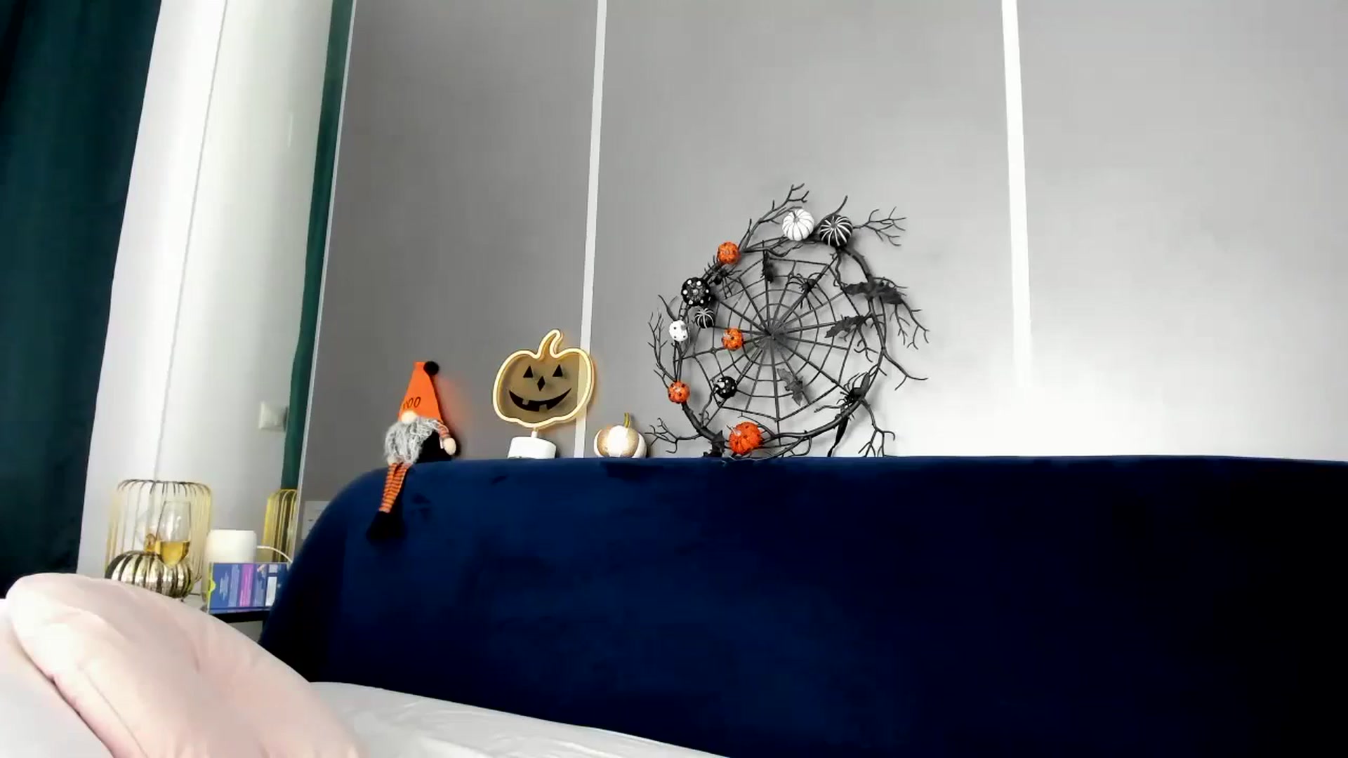 Gallery image thumbnail from BriannaHeiss's myfreecams stream on, 10/25/2023, 23:50 image 16 of 20