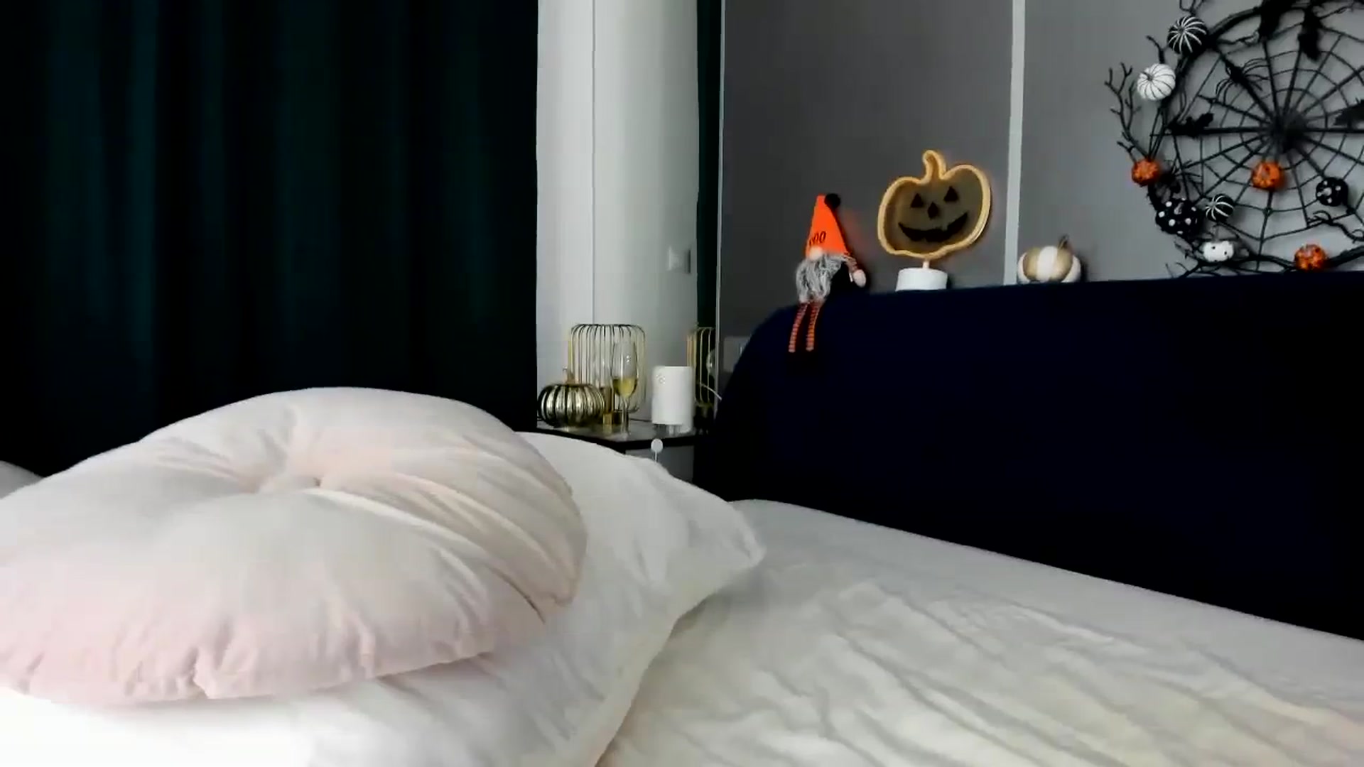 Gallery image thumbnail from BriannaHeiss's myfreecams stream on, 10/28/2023, 22:42 image 8 of 20