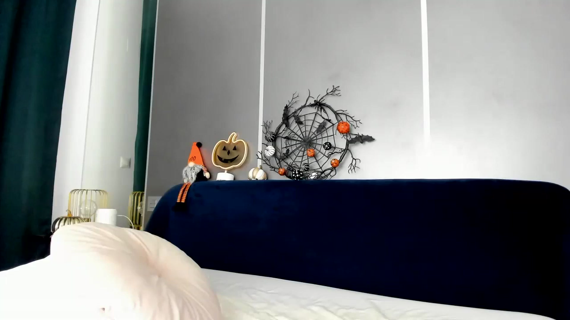 Gallery image thumbnail from BriannaHeiss's myfreecams stream on, 10/29/2023, 23:55 image 7 of 20