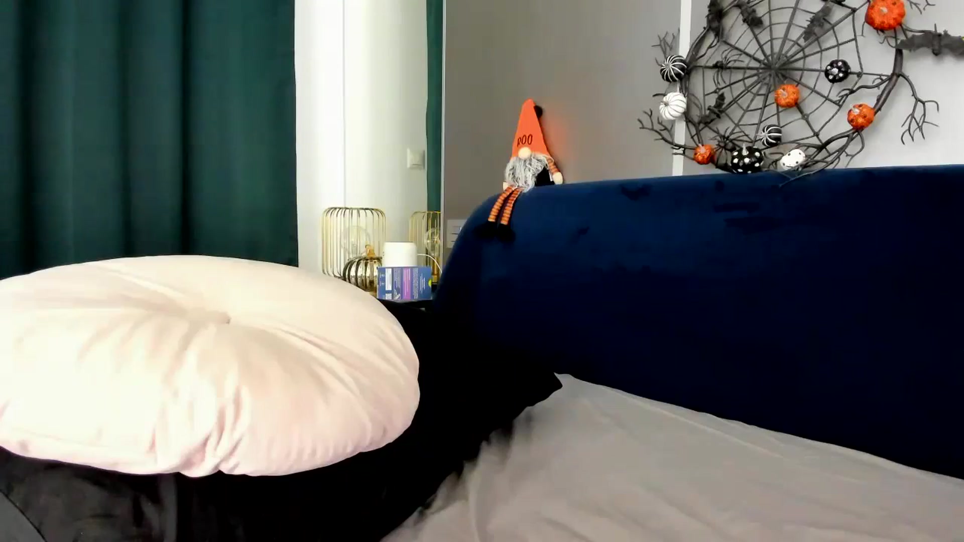 Gallery image thumbnail from BriannaHeiss's myfreecams stream on, 11/05/2023, 15:58 image 19 of 20
