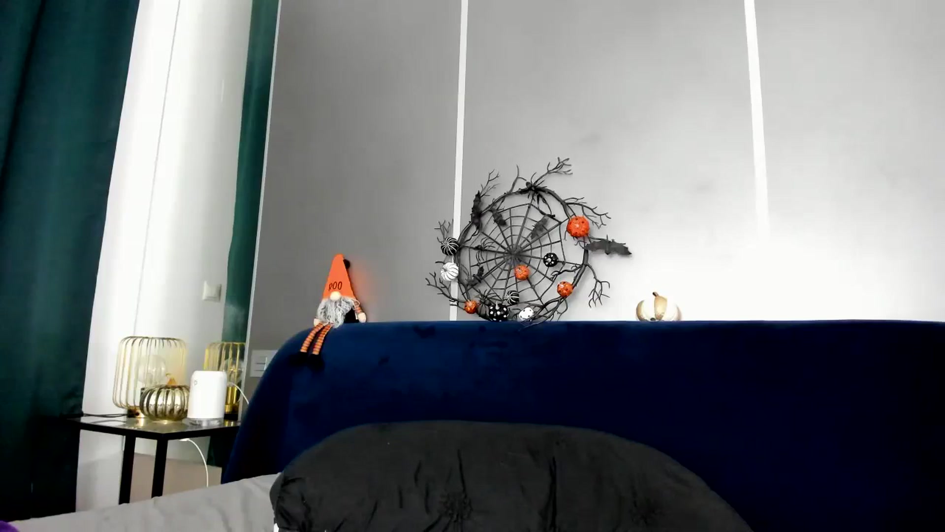 Gallery image thumbnail from BriannaHeiss's myfreecams stream on, 11/06/2023, 24:01 image 4 of 20