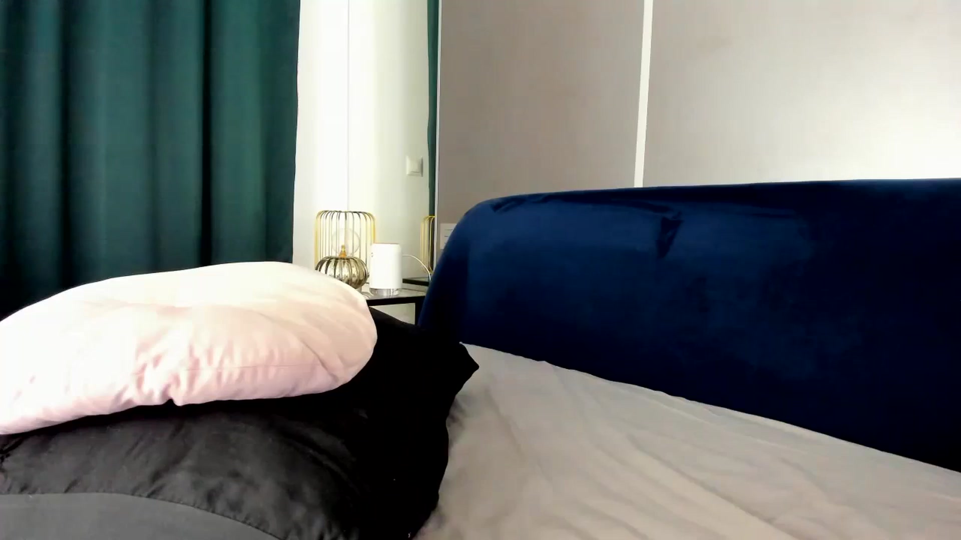 Gallery image thumbnail from BriannaHeiss's myfreecams stream on, 11/07/2023, 22:12 image 11 of 20