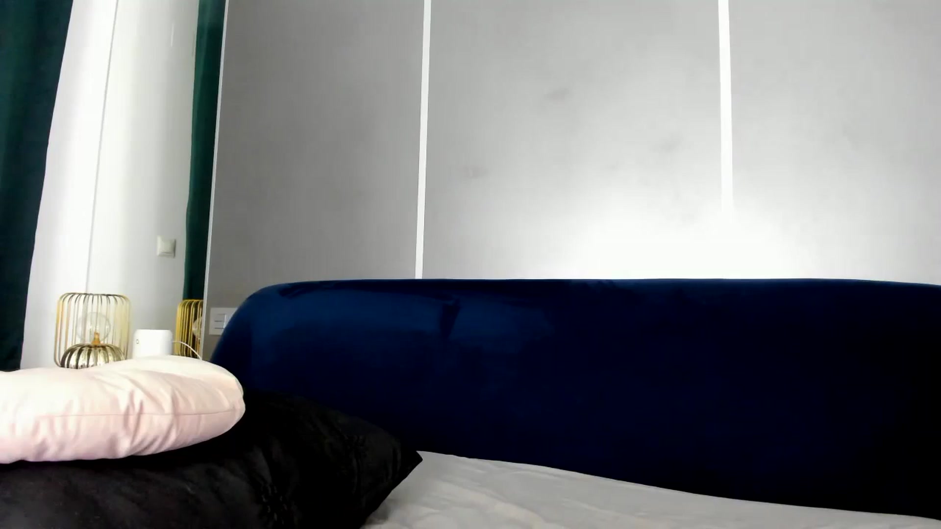 Gallery image thumbnail from BriannaHeiss's myfreecams stream on, 11/07/2023, 22:12 image 20 of 20