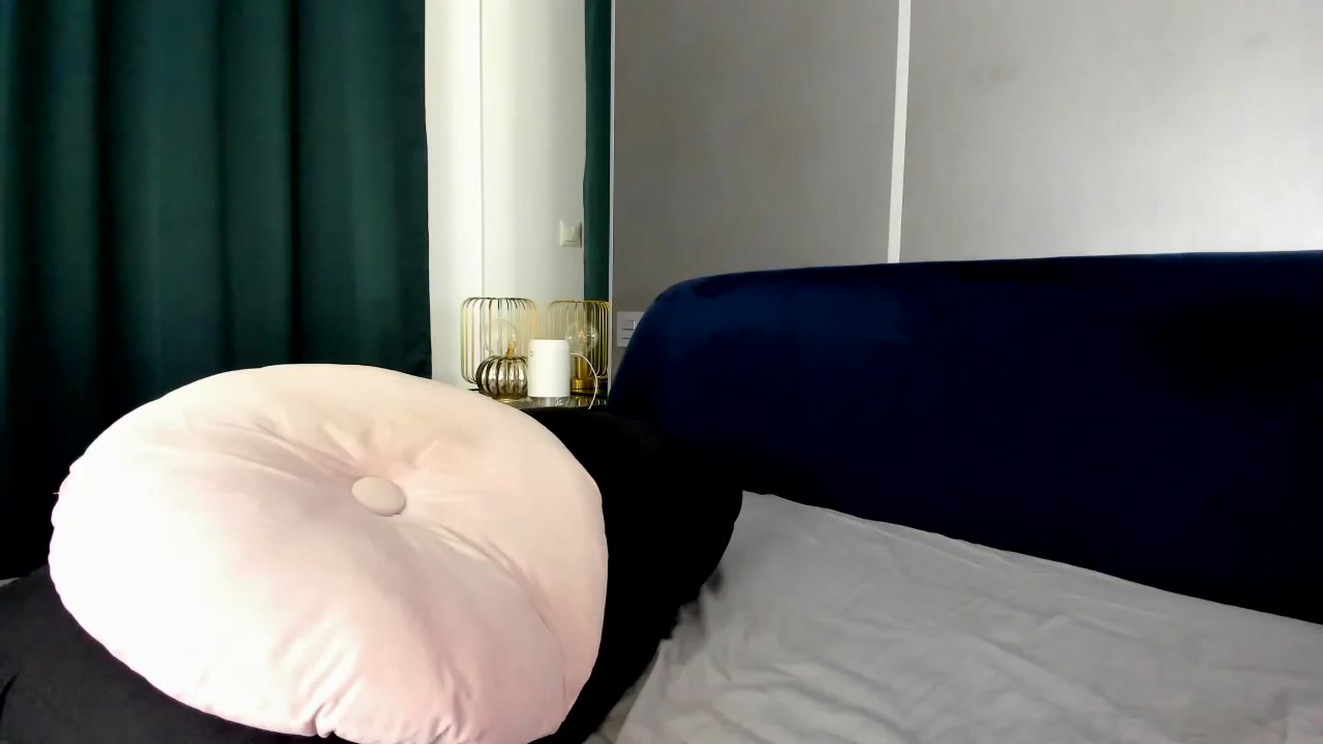 Gallery image thumbnail from BriannaHeiss's myfreecams stream on, 11/09/2023, 24:02 image 14 of 20