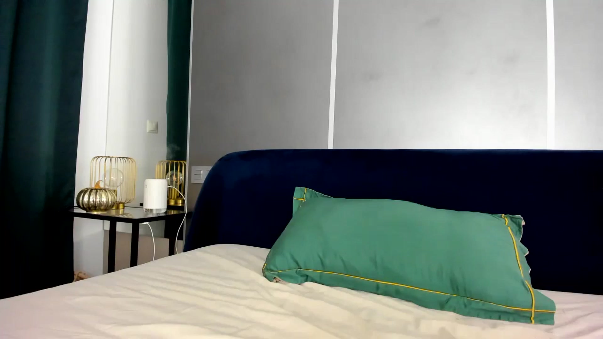 Gallery image thumbnail from BriannaHeiss's myfreecams stream on, 11/12/2023, 24:57 image 4 of 20