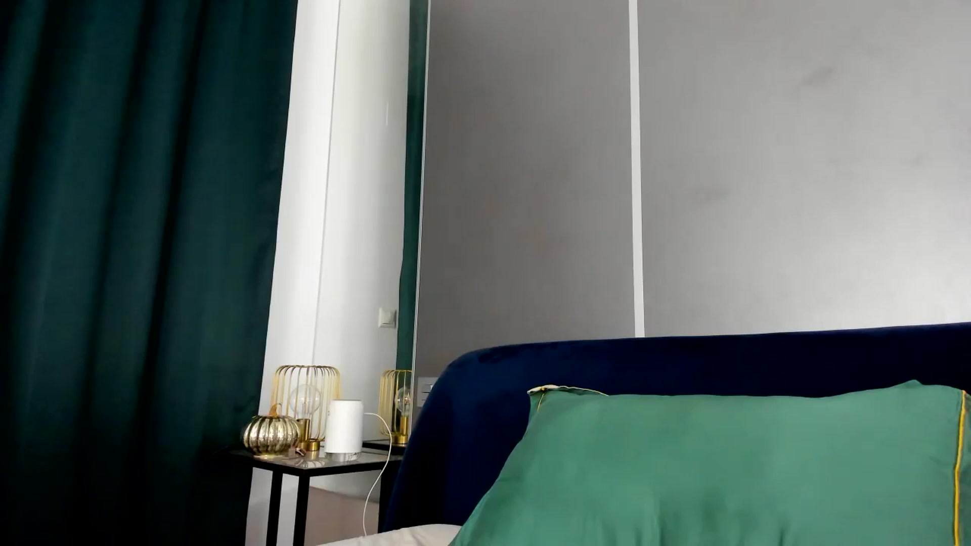 Gallery image thumbnail from BriannaHeiss's myfreecams stream on, 11/13/2023, 24:28 image 13 of 20