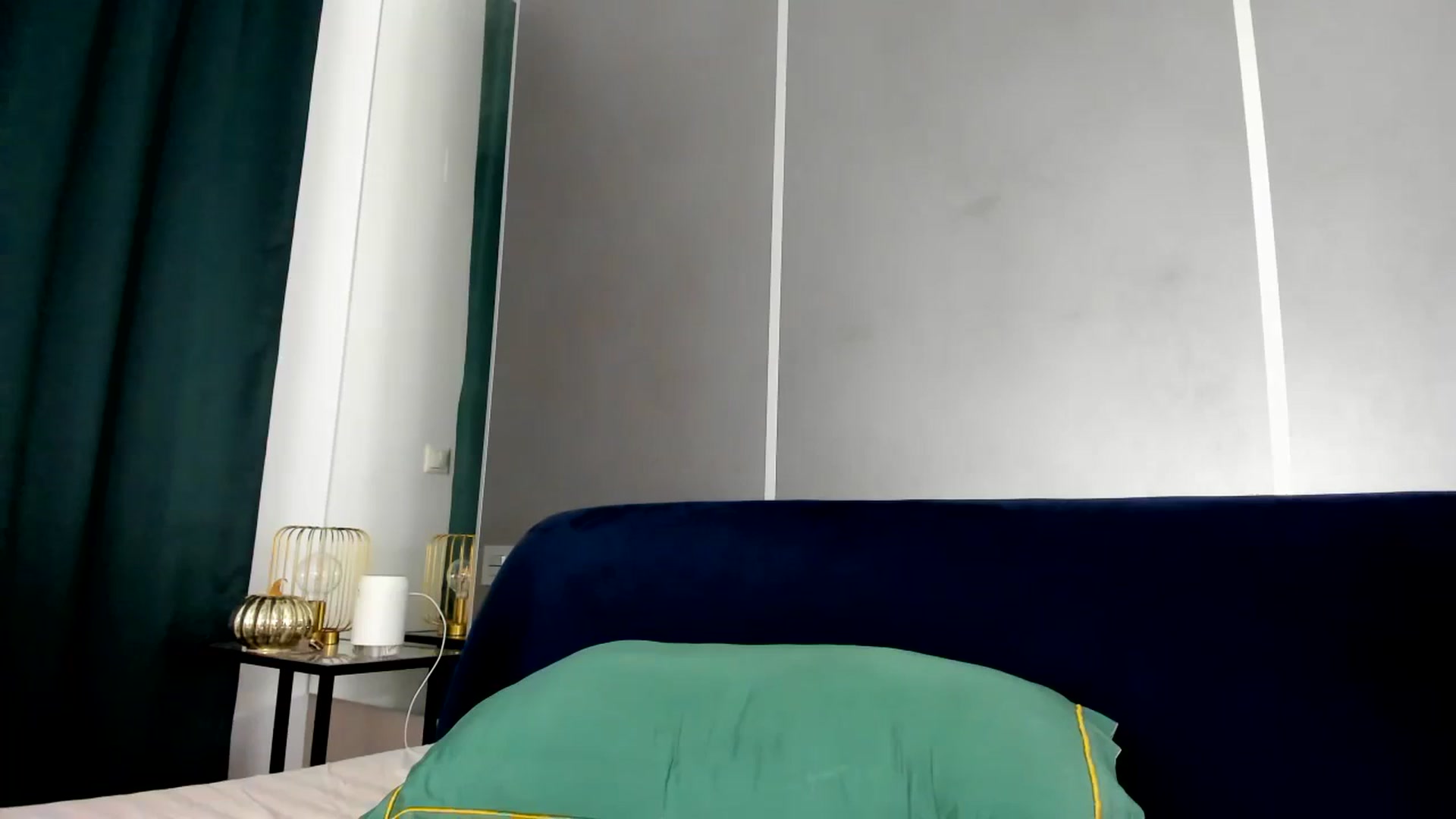 Gallery image thumbnail from BriannaHeiss's myfreecams stream on, 11/13/2023, 24:28 image 8 of 20
