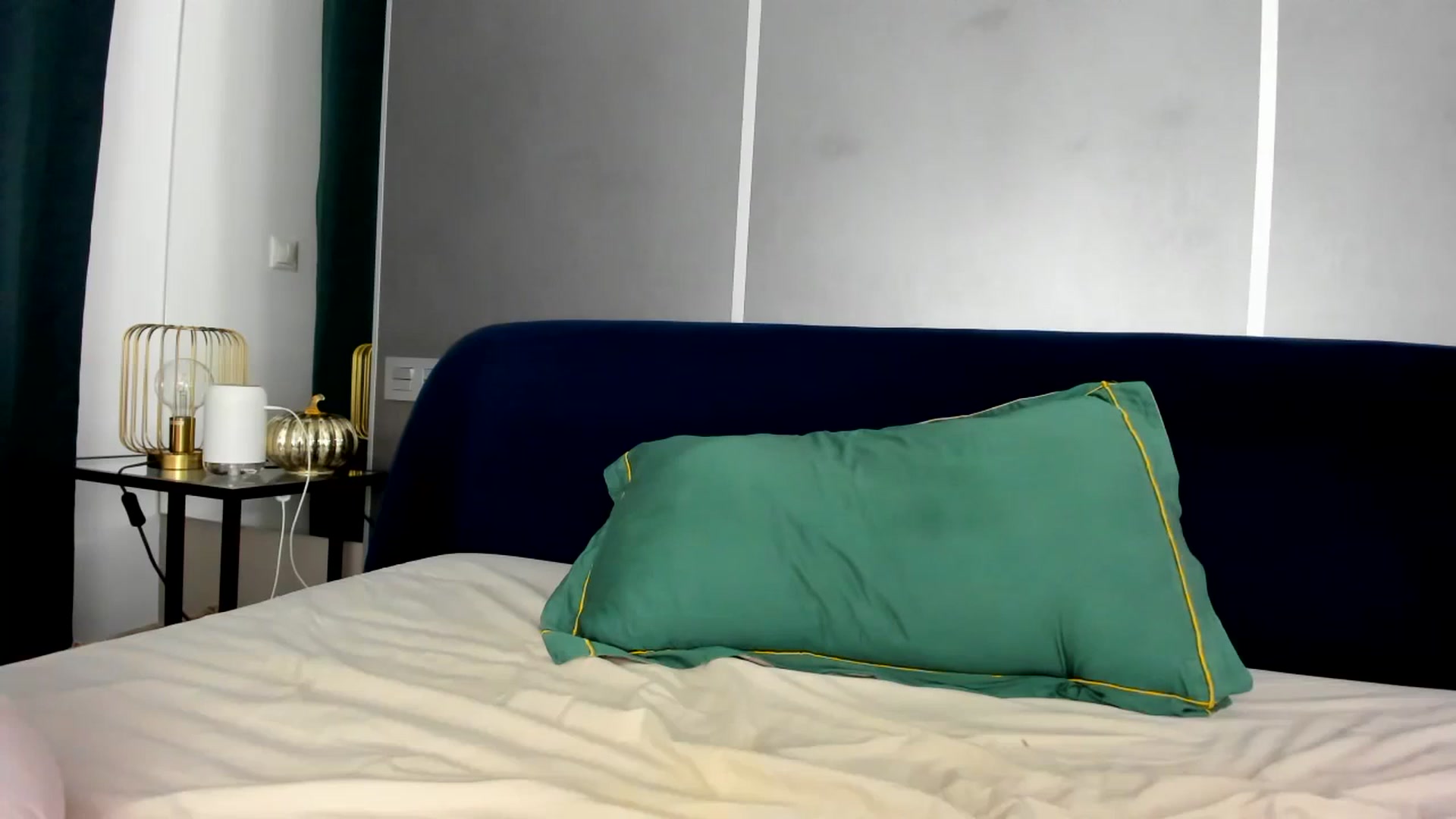 Gallery image thumbnail from BriannaHeiss's myfreecams stream on, 11/14/2023, 23:34 image 14 of 20