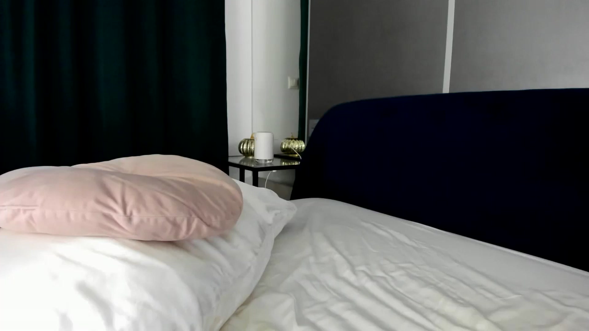 Gallery image thumbnail from BriannaHeiss's myfreecams stream on, 11/19/2023, 23:28 image 7 of 20