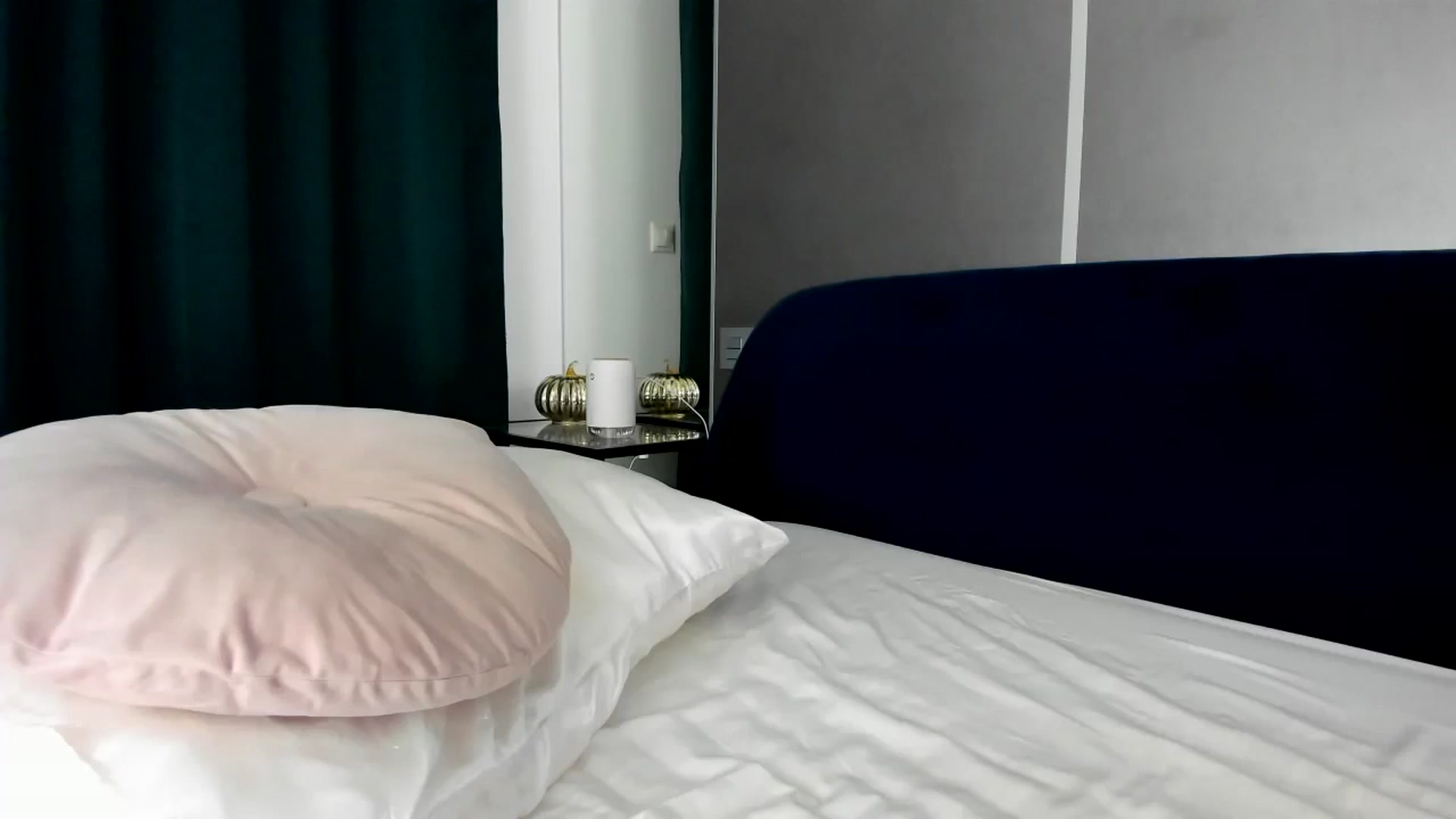 Gallery image thumbnail from BriannaHeiss's myfreecams stream on, 11/20/2023, 24:04 image 1 of 20