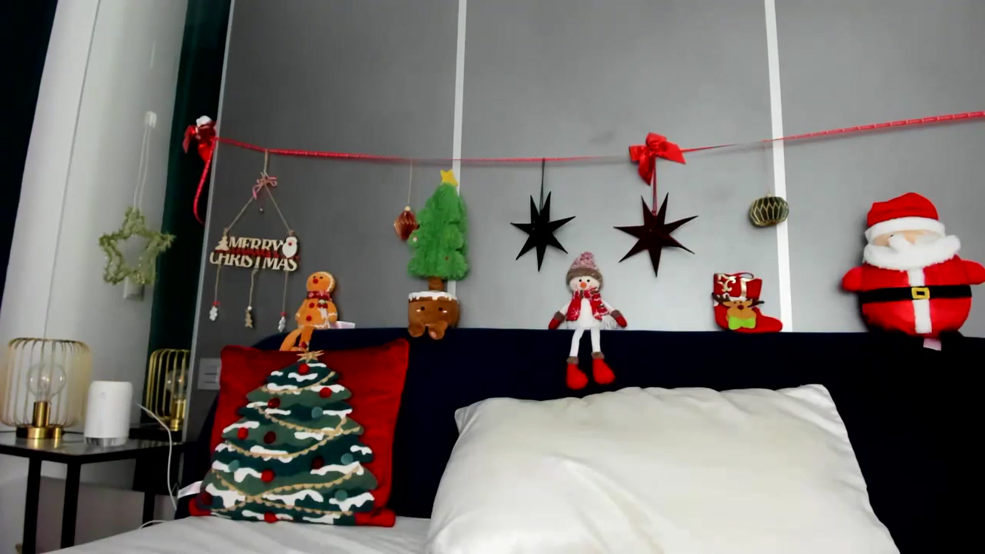 Gallery image thumbnail from BriannaHeiss's myfreecams stream on, 11/24/2023, 22:15 image 9 of 20