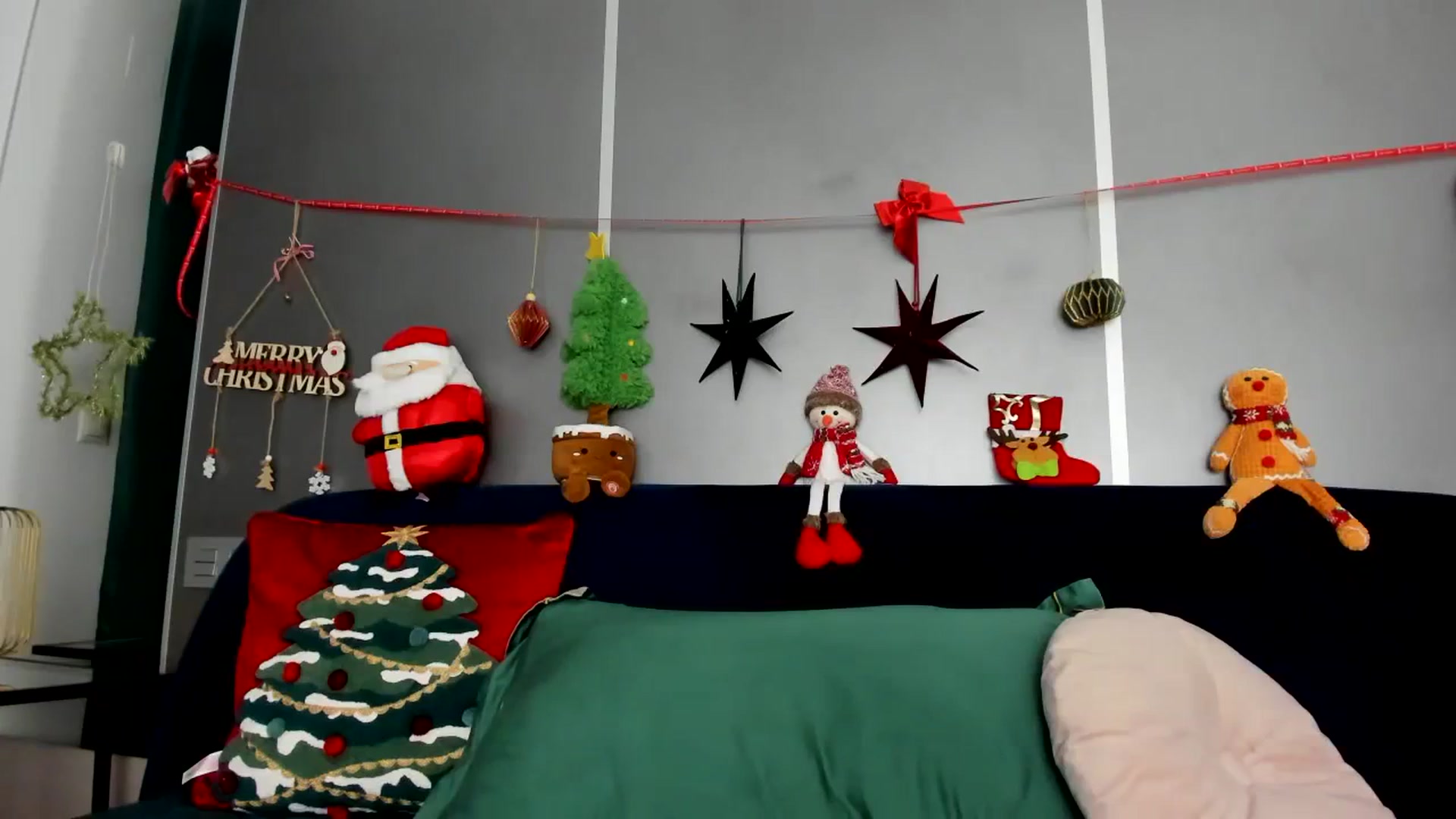 Gallery image thumbnail from BriannaHeiss's myfreecams stream on, 12/05/2023, 23:58 image 20 of 20