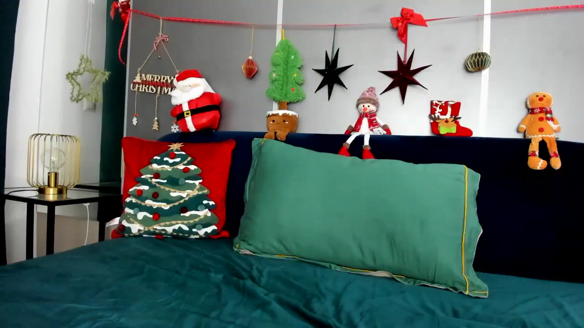 Gallery image thumbnail from BriannaHeiss's myfreecams stream on, 12/07/2023, 24:24 image 10 of 20
