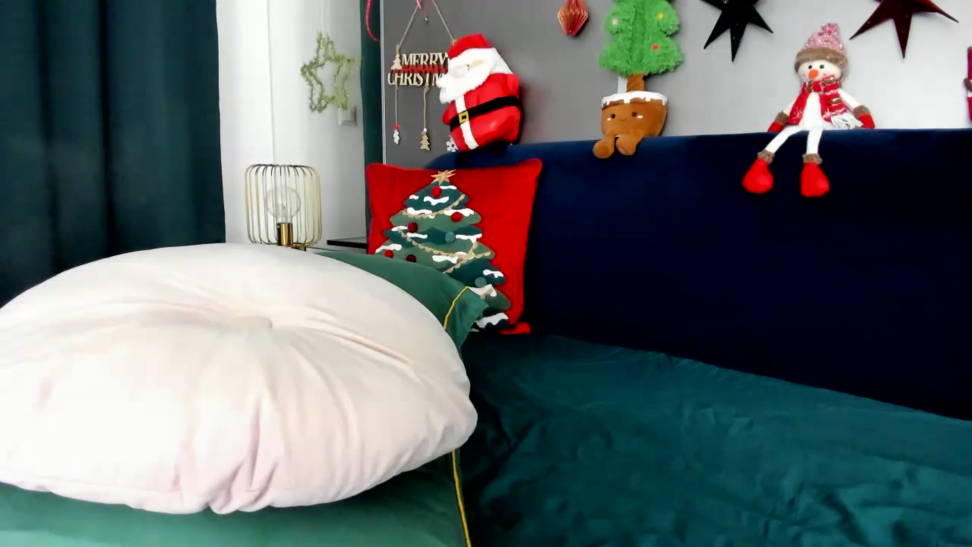 Gallery image thumbnail from BriannaHeiss's myfreecams stream on, 12/07/2023, 24:24 image 18 of 20