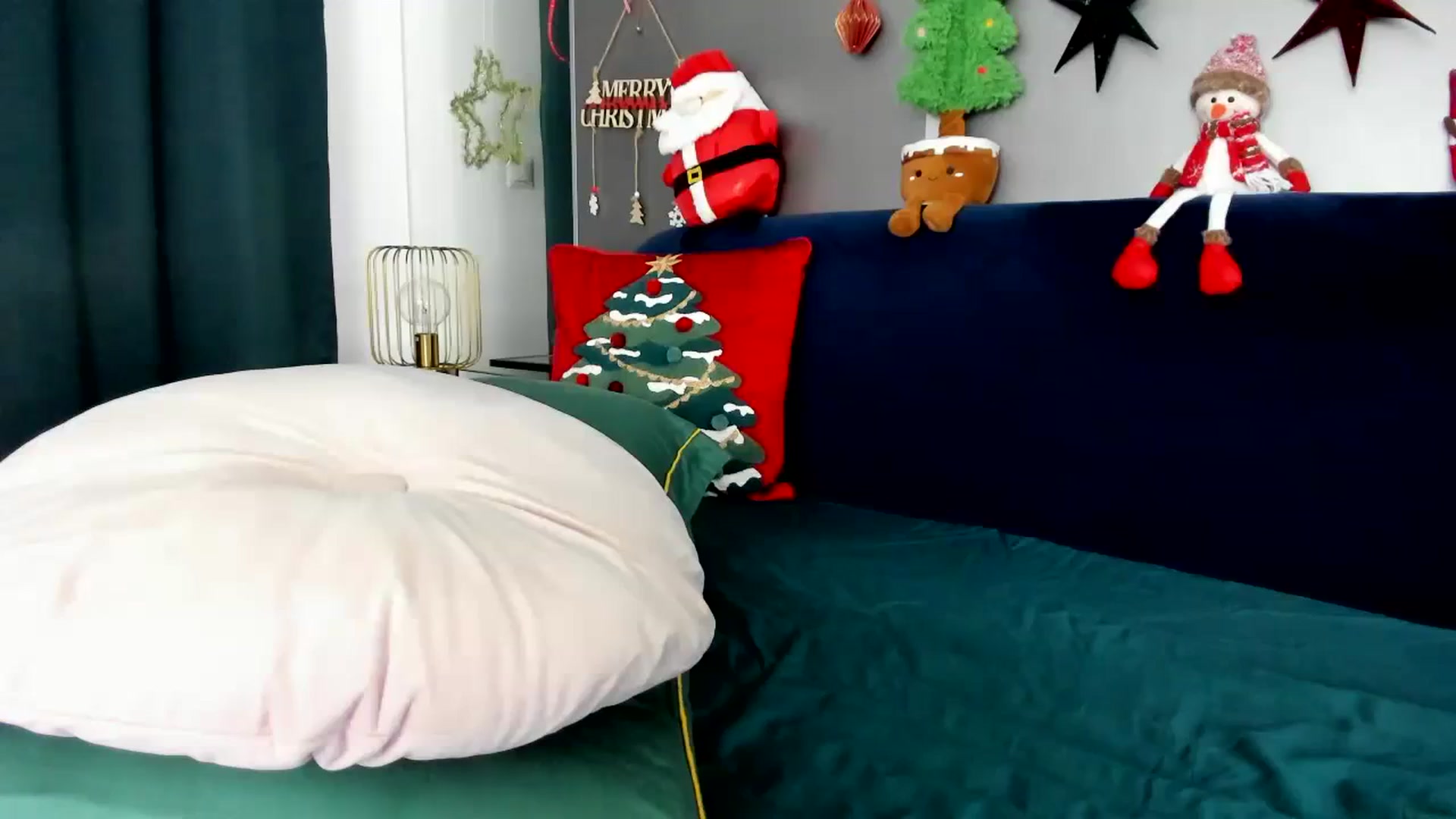 Gallery image thumbnail from BriannaHeiss's myfreecams stream on, 12/07/2023, 24:41 image 1 of 20