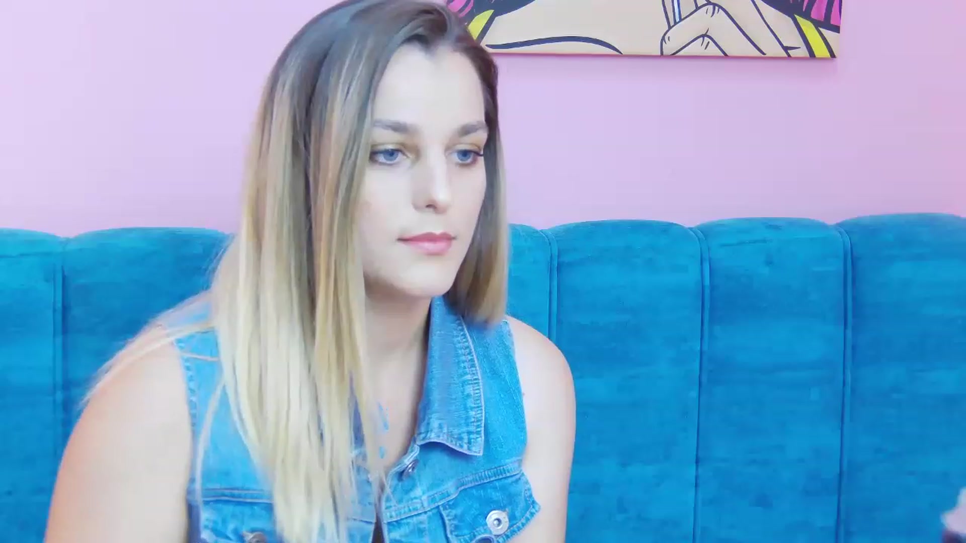 Gallery image thumbnail from BriannaK's myfreecams stream on, 06/29/2023, 11:49 image 15 of 20
