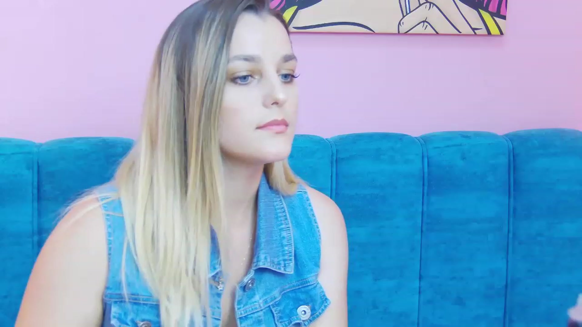 Gallery image thumbnail from BriannaK's myfreecams stream on, 06/29/2023, 11:49 image 16 of 20