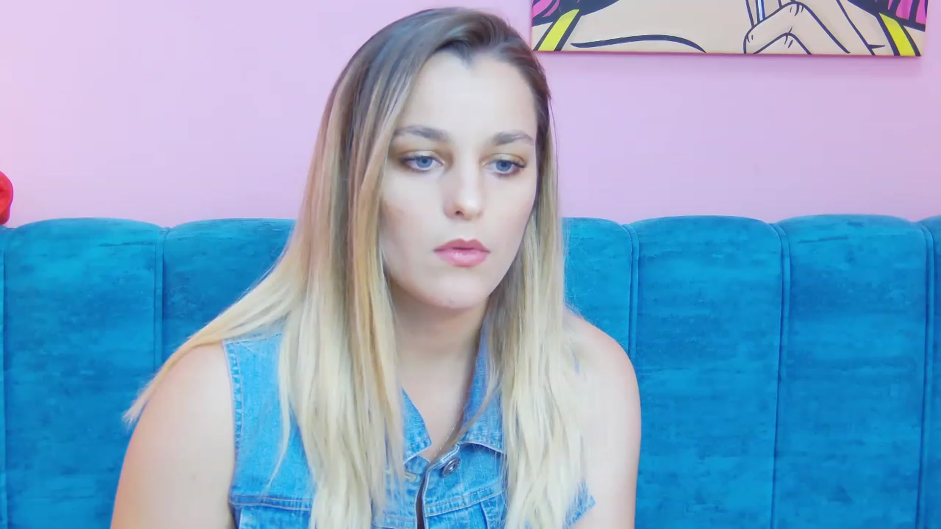 Gallery image thumbnail from BriannaK's myfreecams stream on, 06/29/2023, 12:10 image 11 of 20