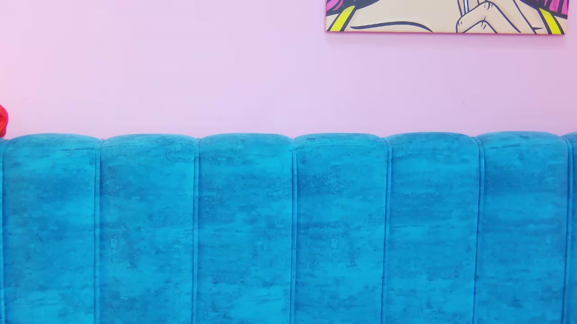 Gallery image thumbnail from BriannaK's myfreecams stream on, 06/29/2023, 12:10 image 8 of 20