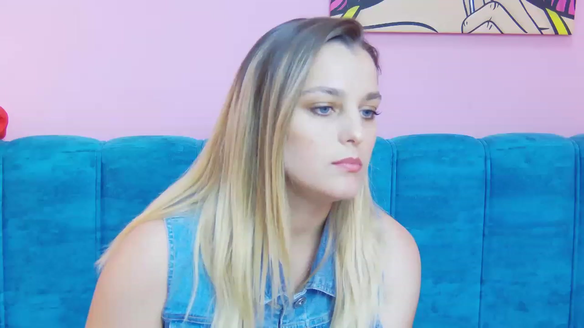 Gallery image thumbnail from BriannaK's myfreecams stream on, 06/29/2023, 12:10 image 9 of 20
