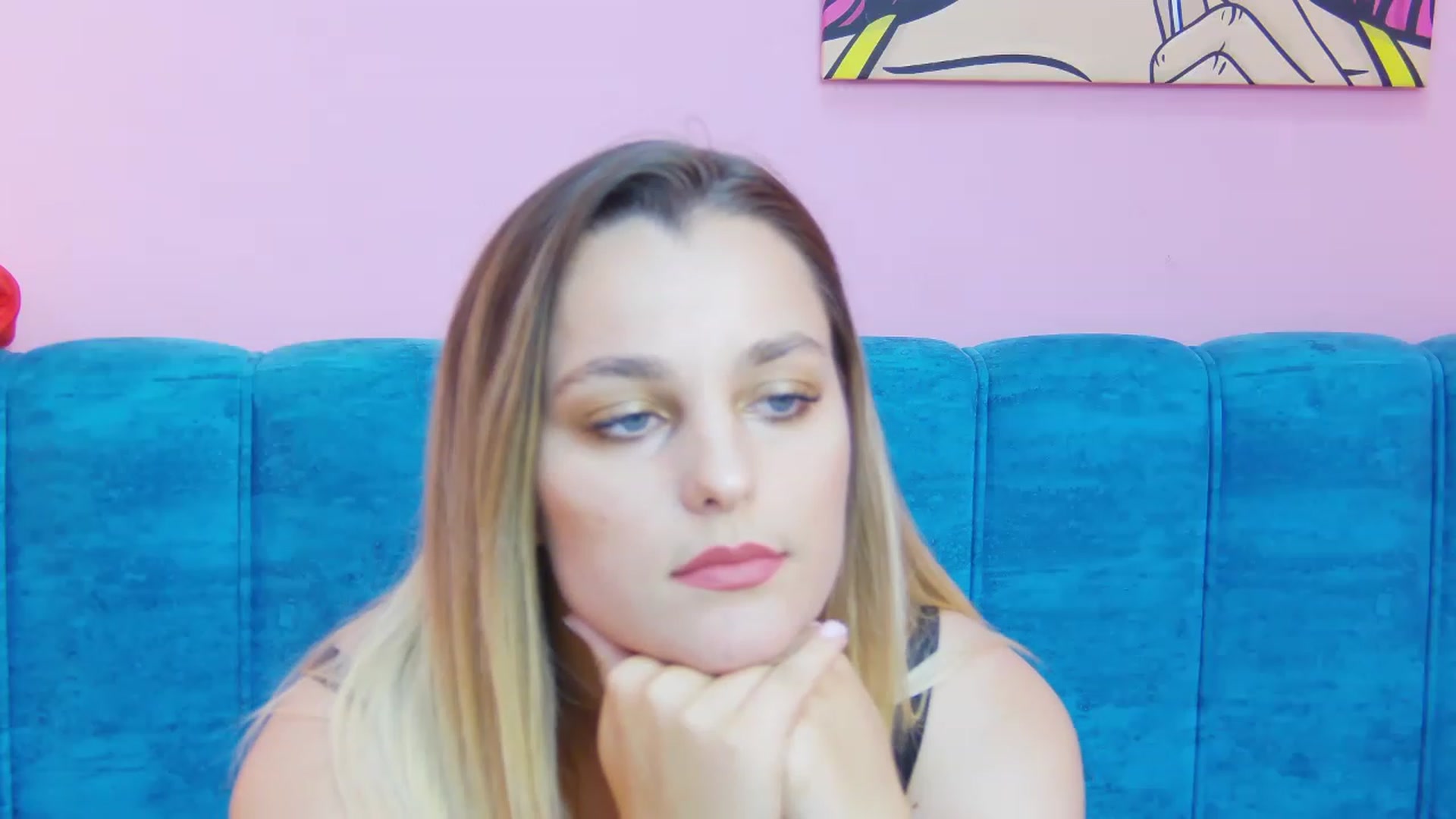 Gallery image thumbnail from BriannaK's myfreecams stream on, 06/29/2023, 12:34 image 9 of 20