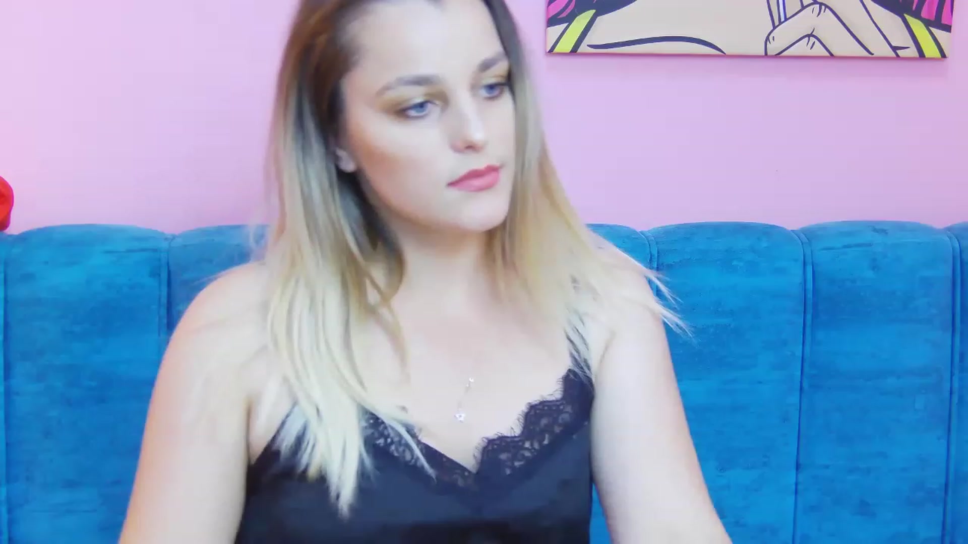 Gallery image thumbnail from BriannaK's myfreecams stream on, 06/29/2023, 12:34 image 3 of 20