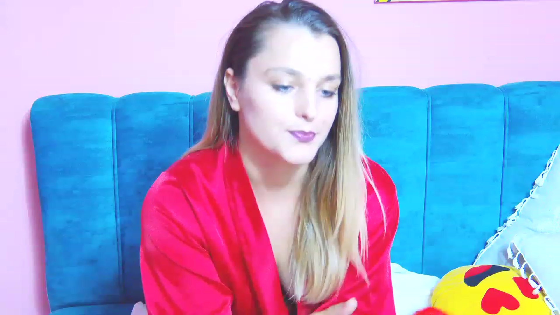 Gallery image thumbnail from BriannaK's myfreecams stream on, 07/08/2023, 17:13 image 13 of 20