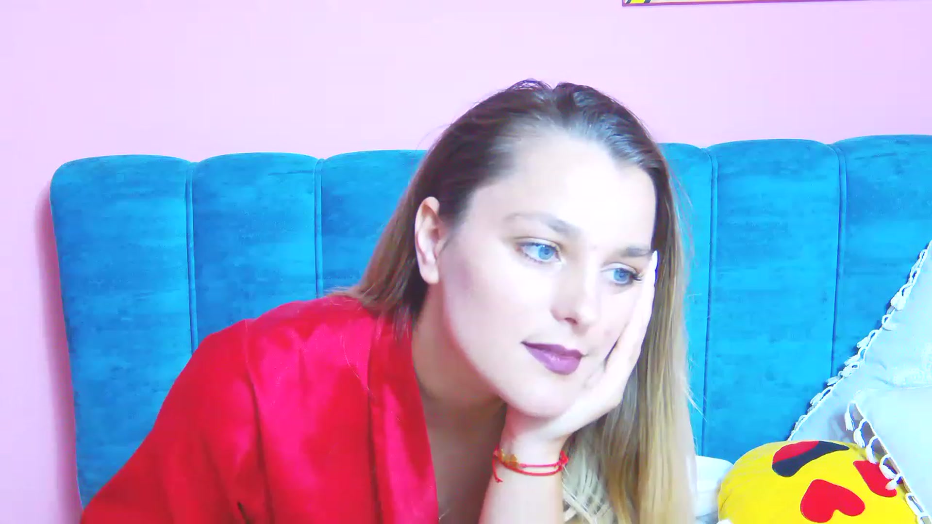 Gallery image thumbnail from BriannaK's myfreecams stream on, 07/08/2023, 17:13 image 11 of 20