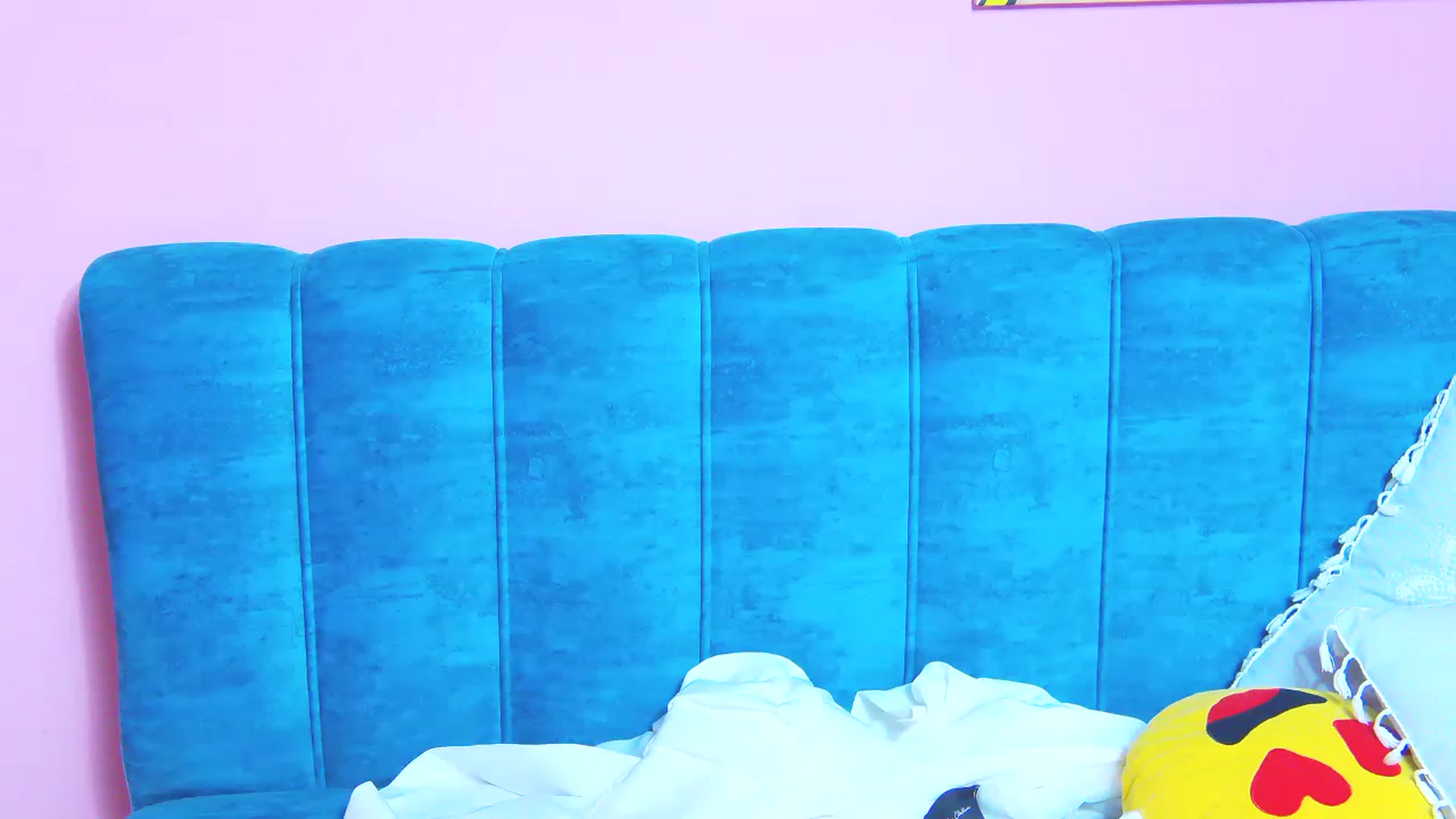 Gallery image thumbnail from BriannaK's myfreecams stream on, 07/08/2023, 17:13 image 1 of 20