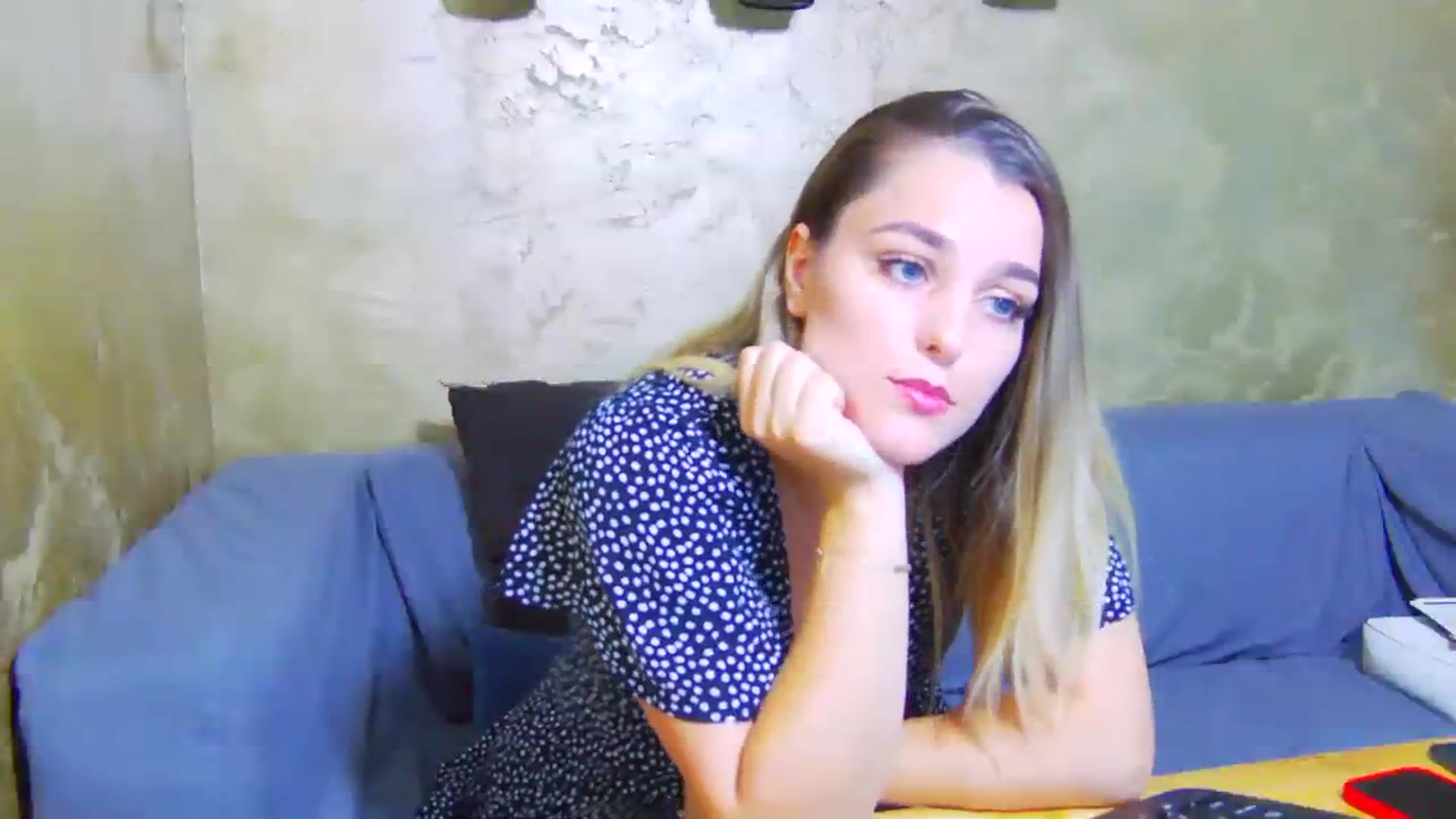 Gallery image thumbnail from BriannaK's myfreecams stream on, 07/22/2023, 15:18 image 20 of 20