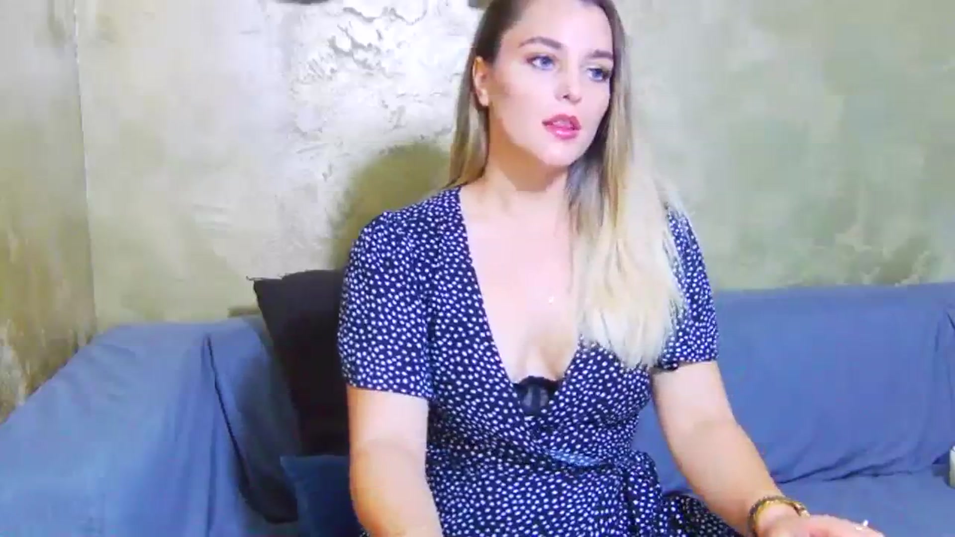 Gallery image thumbnail from BriannaK's myfreecams stream on, 07/22/2023, 15:18 image 9 of 20