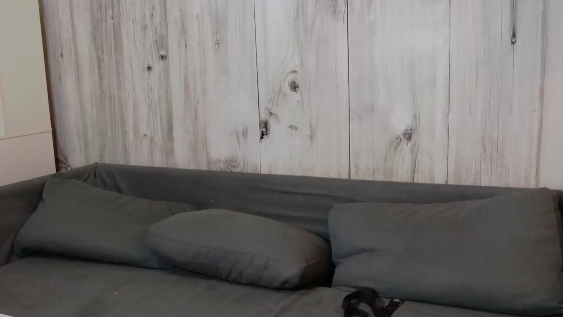 Gallery image thumbnail from BriannaK's myfreecams stream on, 07/23/2023, 17:30 image 17 of 20