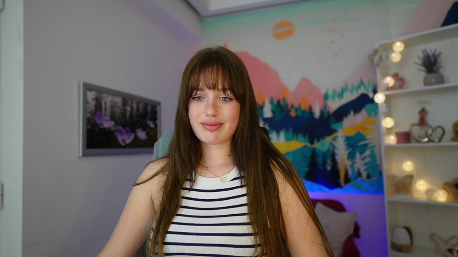 Gallery image thumbnail from Brianna_Nice's myfreecams stream on, 11/08/2024, 20:40 image 18 of 20