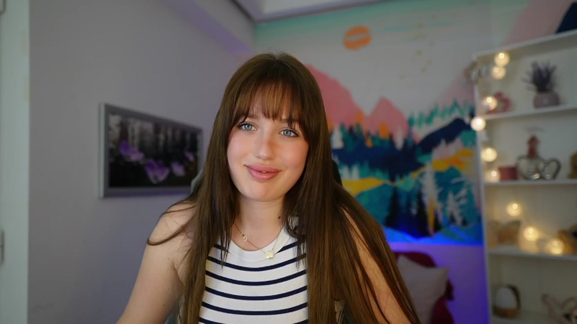 Gallery image thumbnail from Brianna_Nice's myfreecams stream on, 11/08/2024, 20:40 image 17 of 20