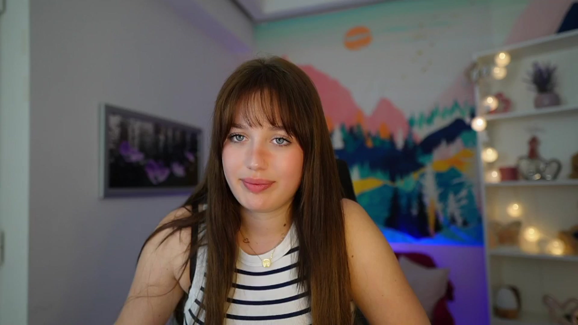 Gallery image thumbnail from Brianna_Nice's myfreecams stream on, 11/08/2024, 21:02 image 7 of 20