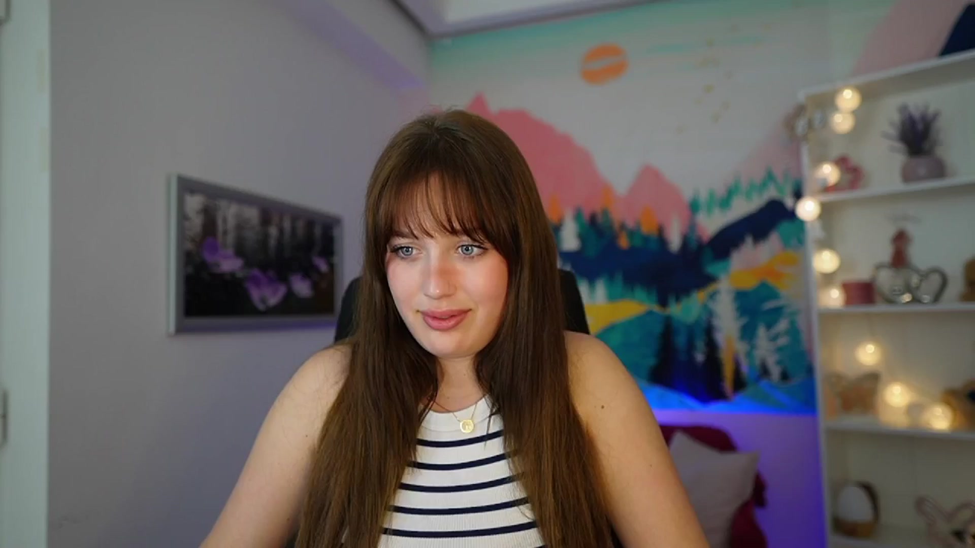 Gallery image thumbnail from Brianna_Nice's myfreecams stream on, 11/08/2024, 21:02 image 12 of 20
