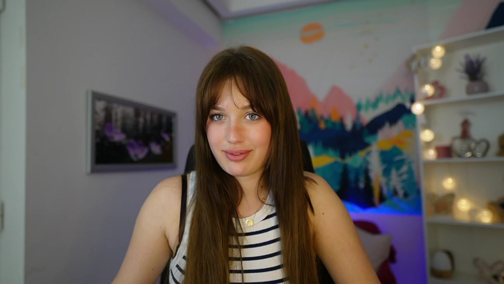 Gallery image thumbnail from Brianna_Nice's myfreecams stream on, 11/08/2024, 21:02 image 19 of 20