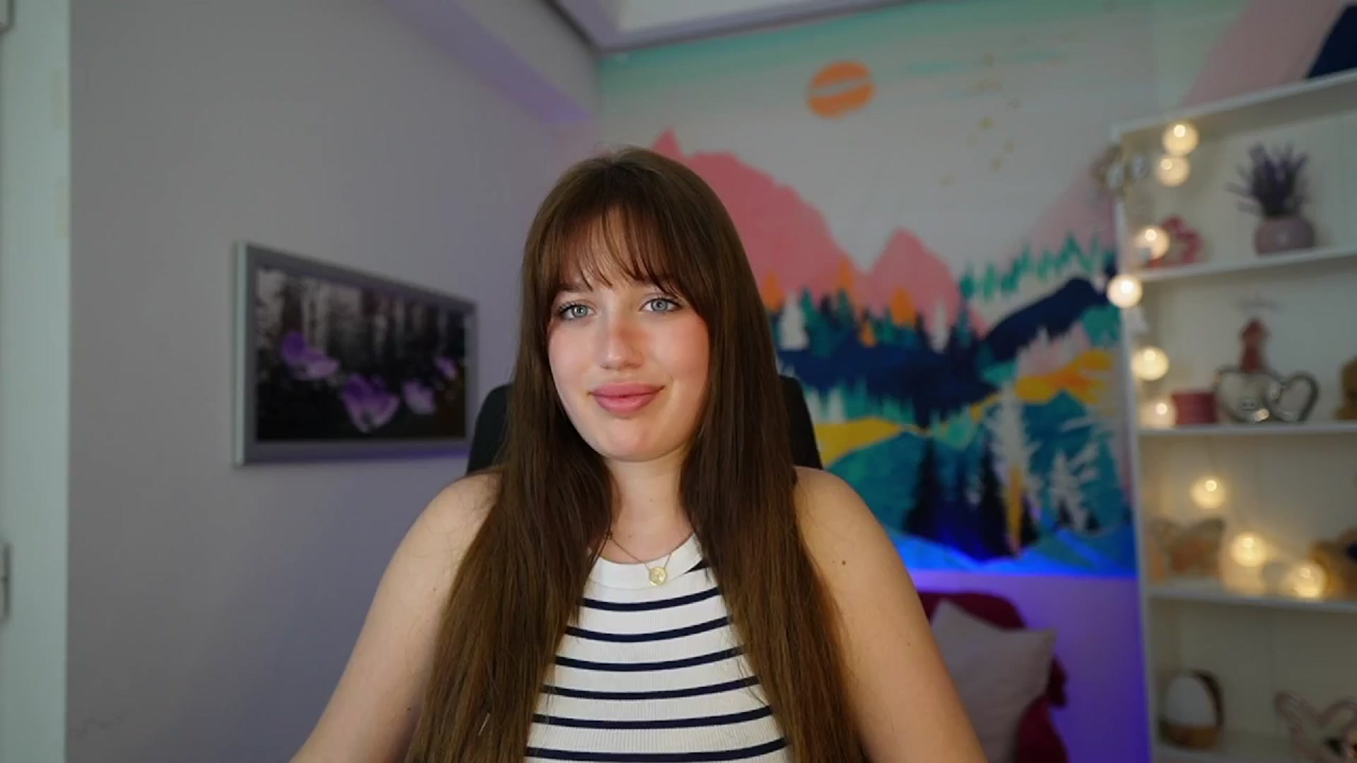 Gallery image thumbnail from Brianna_Nice's myfreecams stream on, 11/08/2024, 21:02 image 13 of 20