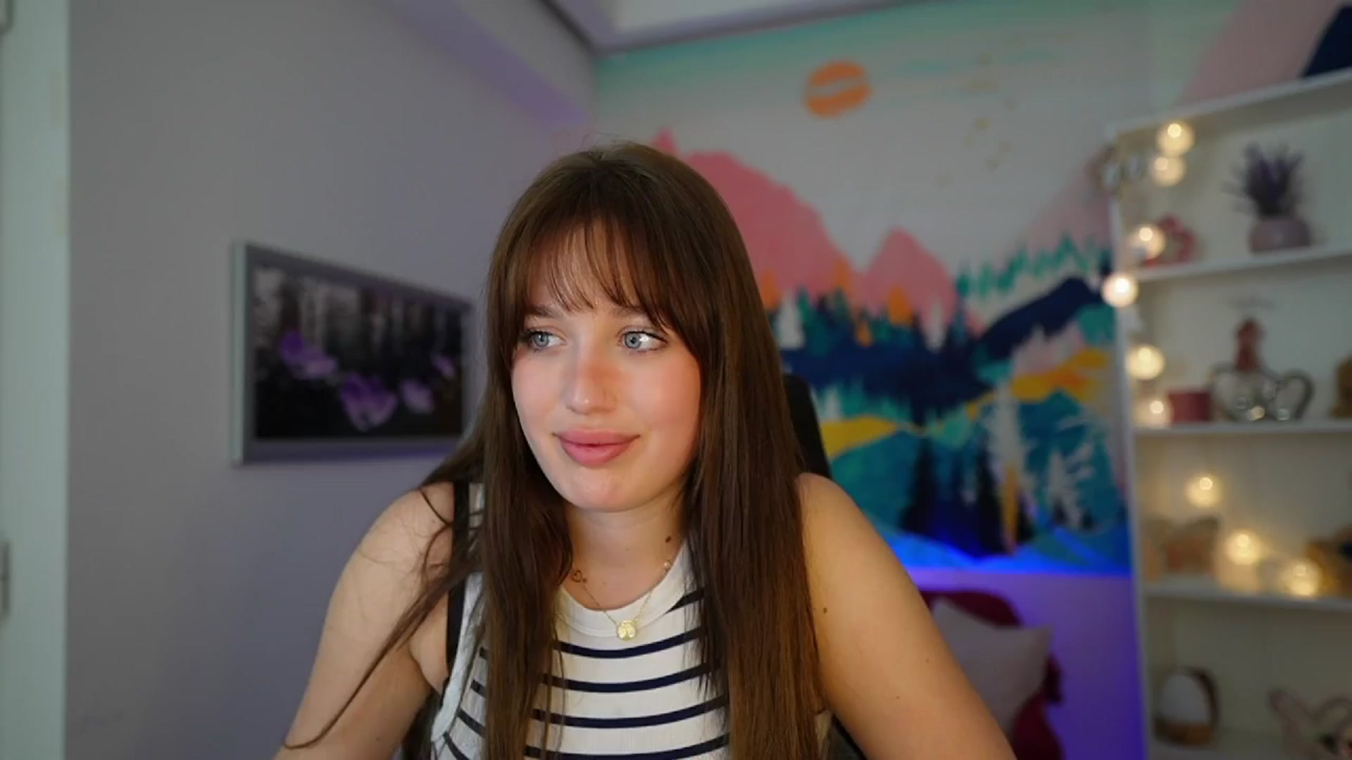 Gallery image thumbnail from Brianna_Nice's myfreecams stream on, 11/08/2024, 21:02 image 8 of 20