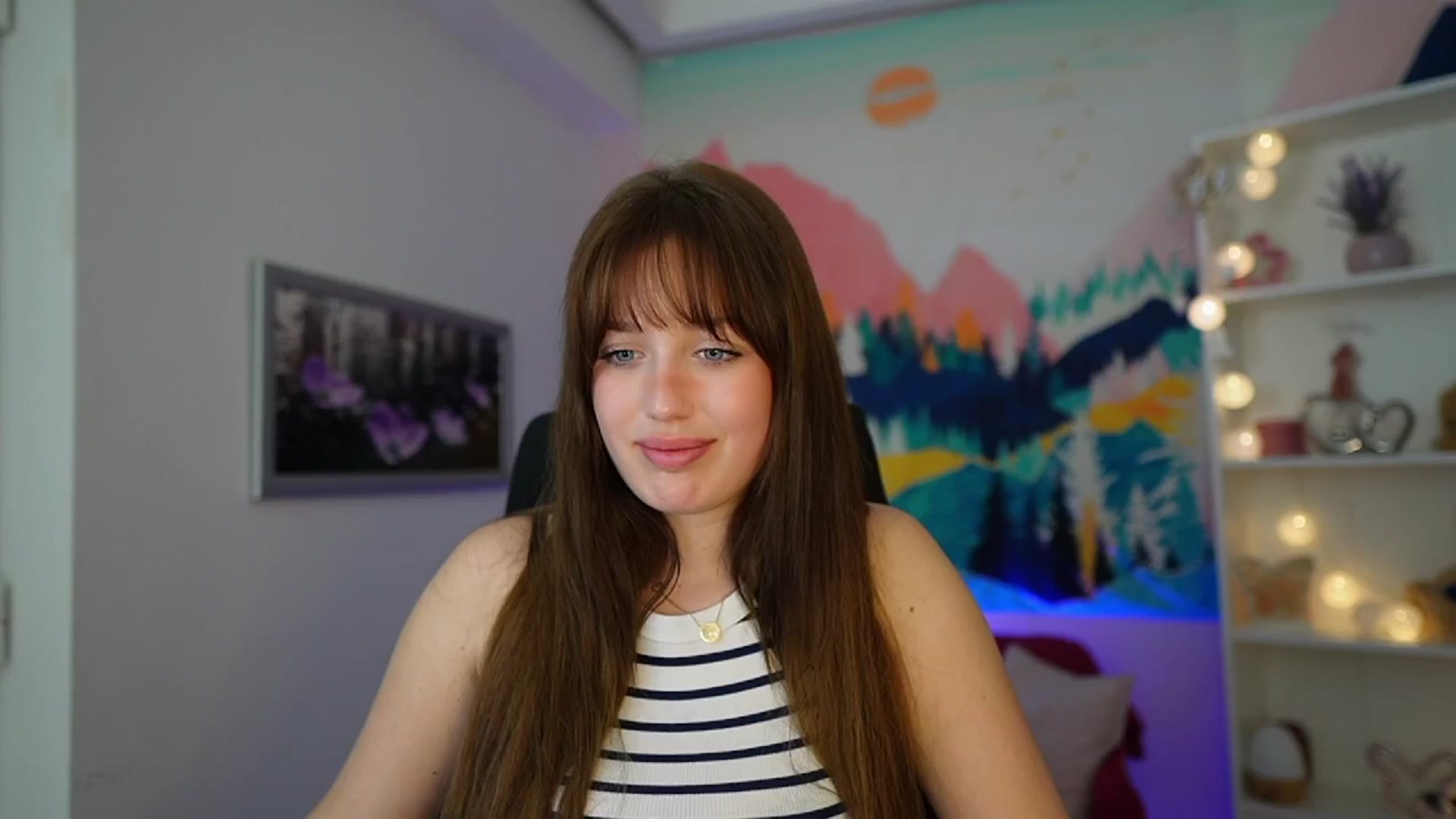 Gallery image thumbnail from Brianna_Nice's myfreecams stream on, 11/08/2024, 21:02 image 17 of 20