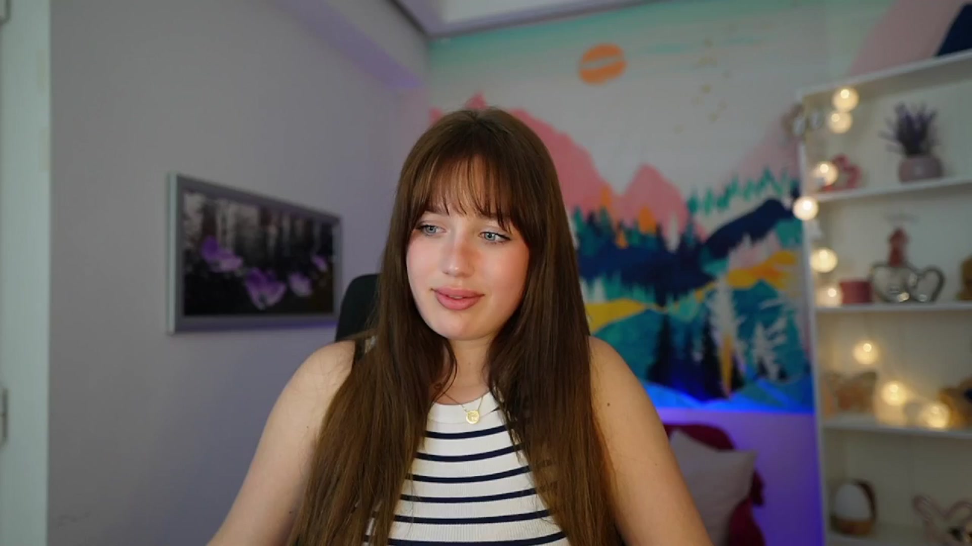 Gallery image thumbnail from Brianna_Nice's myfreecams stream on, 11/08/2024, 21:02 image 15 of 20