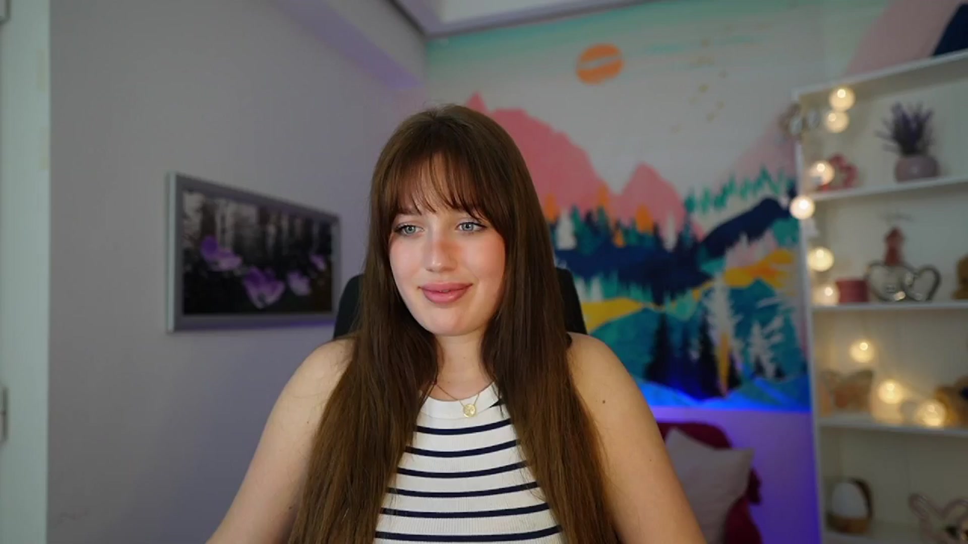 Gallery image thumbnail from Brianna_Nice's myfreecams stream on, 11/08/2024, 21:02 image 14 of 20