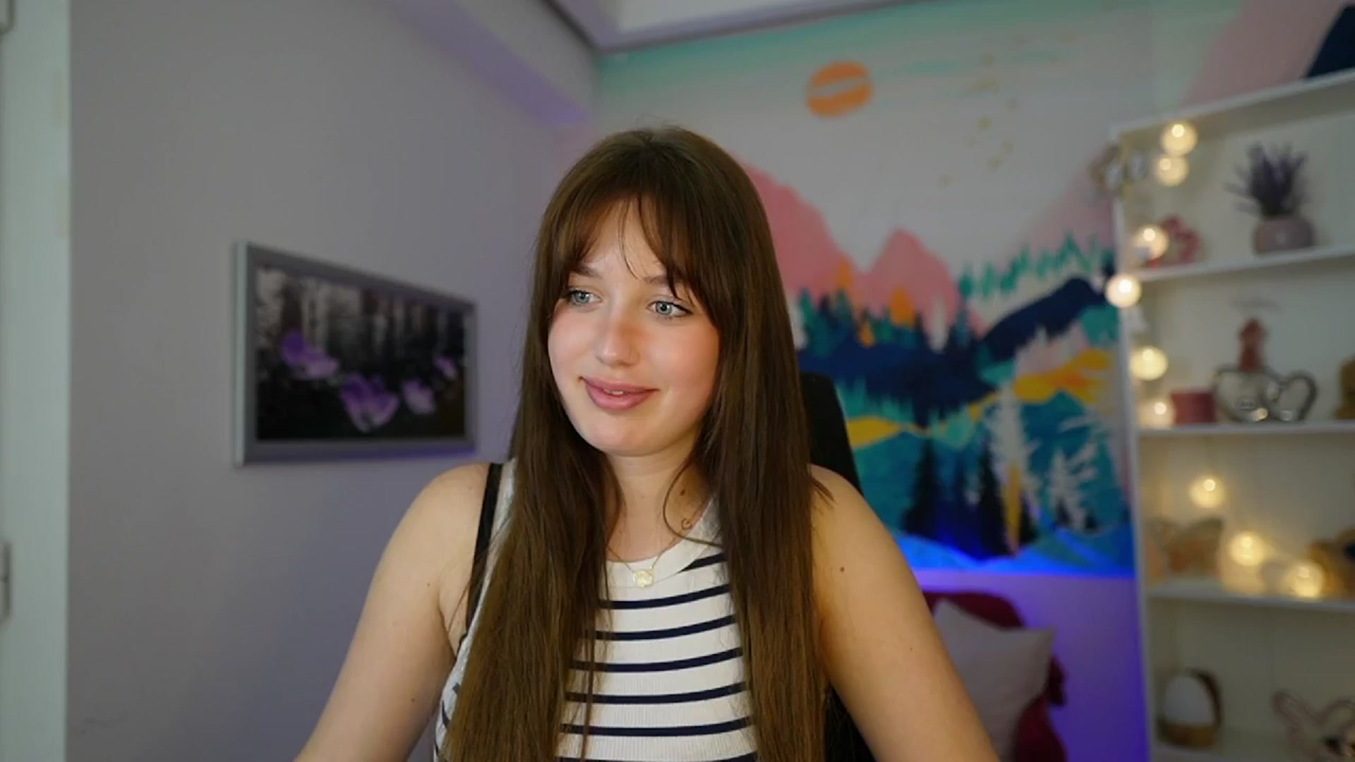 Gallery image thumbnail from Brianna_Nice's myfreecams stream on, 11/08/2024, 21:02 image 20 of 20